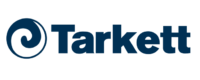 tarkett-logo-vector